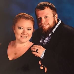 Meet your Posher, Whitney